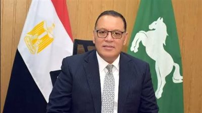 محافظ الشرقية: فتح باب طلبات التصالح في مخالفات البناء الثلاثاء المقبل
