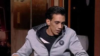 تأجيل محاكمة مجدي شطة بتهمة حيازة مخدرات إلى 27 نوفمبر