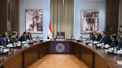 رئيس الوزراء: مستعدون لاتخاذ أي إجراءات تسهم في مضاعفة أعداد السائحين