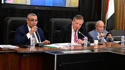 خطة النواب: ملف الطرق يشهد اهتمامًا غير مسبوق على مستوى الجمهورية