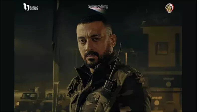 الفنان دياب
