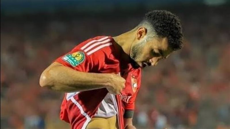 محمد عبد المنعم