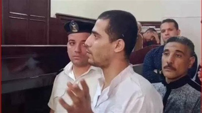 معلم الفيزياء