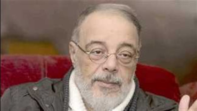 عصام الشماع