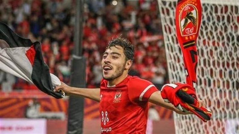 أكرم توفيق