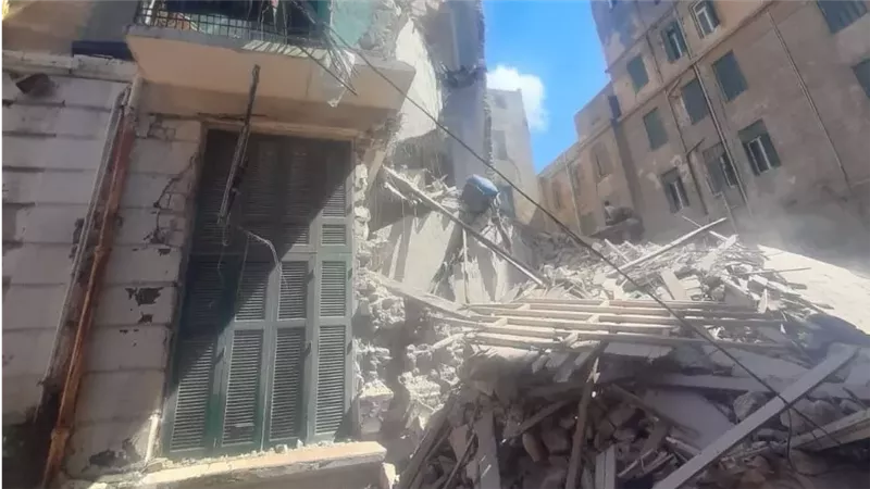 صورة أرشيفية