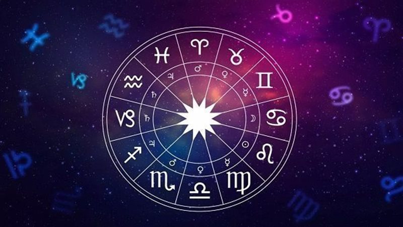 توقعات الأبراج