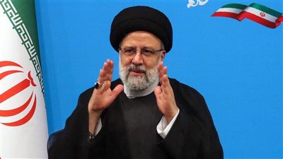 وكالة تسنيم الإيرانية: صعوبة مواصلة البحث عن طائرة الرئيس جوا بسبب الطقس