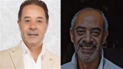 مدحت صالح يعلن وفاة شقيقه أحمد: مع السلامة يا حبيبي