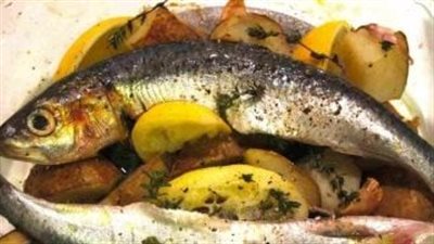 أبرزها السردين والقهوة والبطاطا واللوز.. أفضل الأطعمة لصحة قلبك