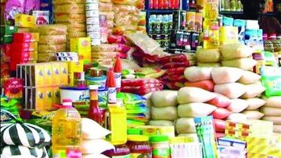 بعد زيادة البنزين.. أسعار السلع التموينية لشهر أغسطس 2024