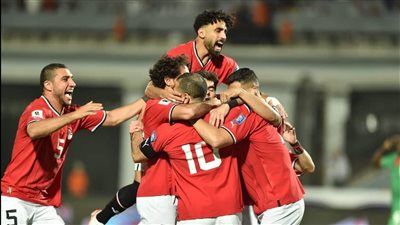 منتخب مصر يرفض تأجيل مباراة بوتسوانا بسبب المحترفين وأندية بطولات أفريقيا