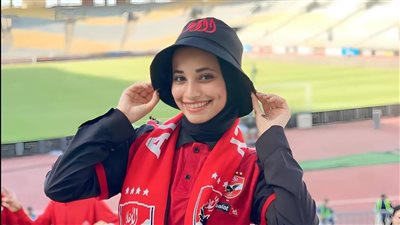 وفاة مشجعتين من جمهور الأهلي خلال عبورهما الطريق أمام ستاد برج العرب بعد مباراة الاتحاد