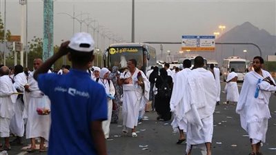 دينية النواب تطالب بالتحقيق في وفاة حجاج مصريين واتخاذ إجراءات لعدم تكرار الأزمة