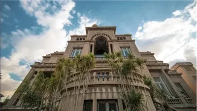 السبب صادم.. موظف بوزارة الزراعة ينهي حياته بالقفز من أحد مباني الوزارة