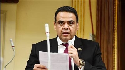 برلماني: ارتفاع درجات الحرارة سبب تفاقم أزمة انقطاع الكهرباء 