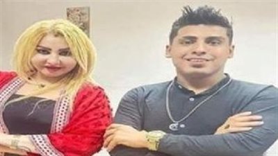 7 سبتمبر.. استئناف إنجى حمادة على حكم حبسها سنة