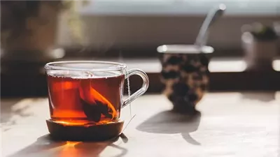 يوم الشاى العالمى.. معلومات مثيرة عن تاريخ المشروب الأكثر شعبية