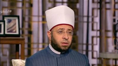 وزير الأوقاف: لا بد أن يكون حوار الحضارات بديلًا عن تصادمها