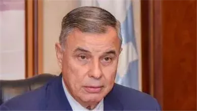 محافظ الإسكندرية: نعمل خلال الفترة المقبلة على تحقيق نتائج ملموسة للمواطن