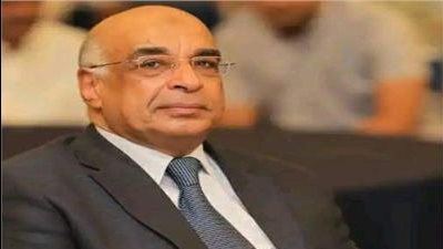 النقابة العامة للعاملين بالنيابات والمحاكم تهنئ المستشار عدنان فنجري لتكليفه وزيرًا للعدل