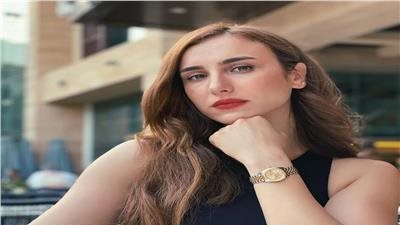 براءة سائق أوبر من تهمة التحرش بالفنانة هلا السعيد