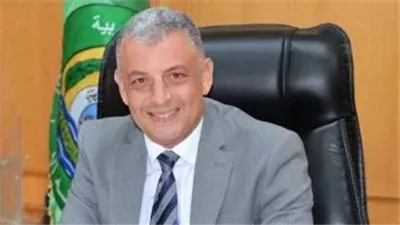 محافظ الإسماعيلية: الإعلام شريك أساسى في التنمية ورصد نبض الشارع والقضايا