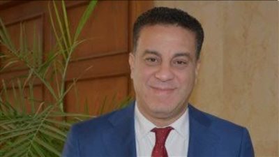 رئيس استاد القاهرة: نرفض استضافة مباراة الأهلي وبيراميدز بعد تصريحات كولر