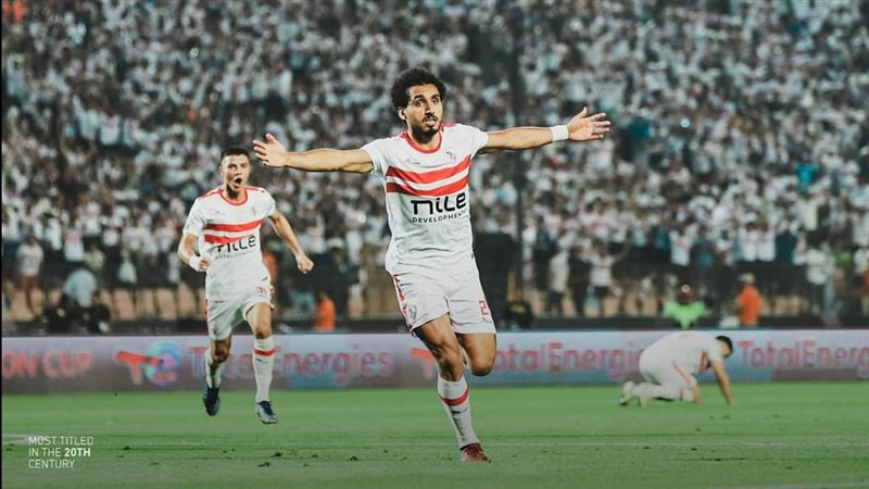 أحمد حمدي