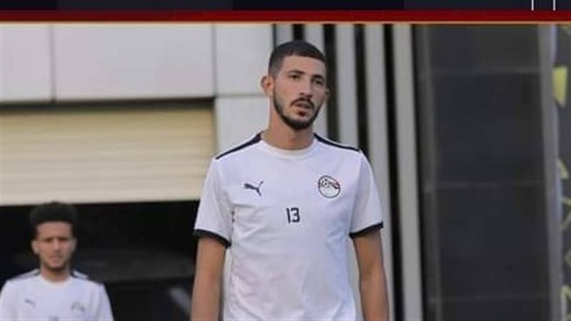 أحمد فتوح