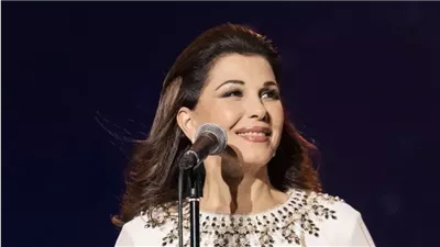 ماجدة الرومى تُحيى حفلًا غنائيًا بمهرجان العلمين 19 يوليو.. فيديو