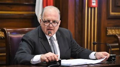 رئيس لجنة الطاقة بمجلس النواب: إنهاء تخفيف الأحمال خلال 6 أشهر