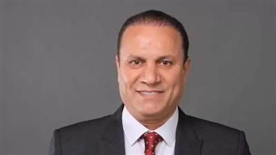 برلماني: اللجنة البرلمانية تستهدف الخروج ببرنامج حكومة قابل للتنفيذ