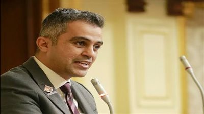 برلماني: 22 مليون مواطن مستفيد من برنامج 