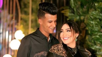 بعد قرار القبض عليه.. زوجة عصام صاصا: 