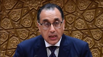 رئيس الوزراء للنواب: تقديم برامج زمنية تفصيلية لبرنامج الحكومة لمدة 6 أشهر