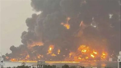 متحدث جيش الاحتلال: الهجمات الحوثية ضد مصالحنا كانت تستحق ردًا عسكريًا حاسمًا