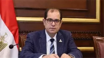 رئيس دينية الشيوخ: المؤتمر الدولى التاسع للإفتاء يأتى ضمن الدور الريادى لمصر