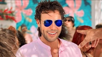 بمسلسل حمزة.. محمد إمام يخوض سباق دراما رمضان 2025 