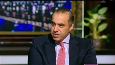 وزير الشئون النيابية: مناقشة برنامج الحكومة عبر لجان البرلمان ممارسة ديمقراطية محترمة