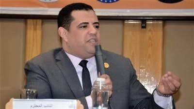 عضو بالشيوخ: مهرجان العلمين جعل المدينة محط أنظار العالم ويساهم في تنشيط السياحة