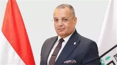 محافظ جنوب سيناء: التركيز على جذب الاستثمارات والاهتمام بالصناعة والتعدين