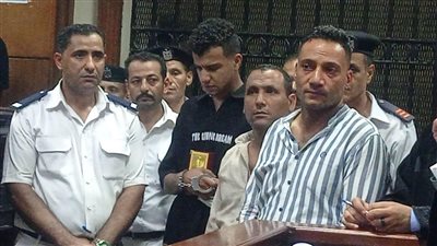 تأييد حكم حبس عصام صاصا 6 أشهر بتهمة تعاطى المواد المخدرة