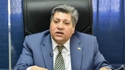 متحدث التنمية المحلية يكشف تفاصيل اختصار إجراءات استخراج رخصة البناء بالمدن.. فيديو