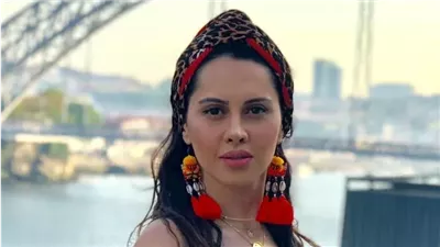 ياسمين رئيس تبدأ تصوير مسلسل 