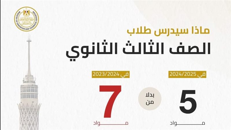 وجه مصر