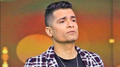 إيقاف حسن شاكوش عن العمل واستدعاؤه للتحقيق في نقابة الموسيقيين غدًا