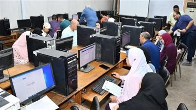 تقليل الاغتراب 2024.. أعرف الموعد وشروط التحويل وخطوات التقديم