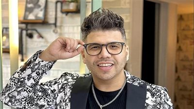 المهن الموسيقية تكشف حقيقة إقامتها تحقيق في أزمة عمر كمال