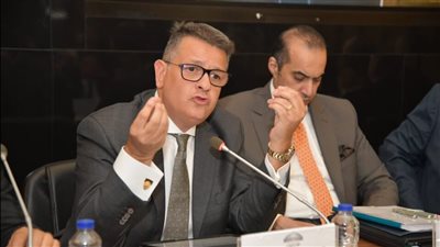 رئيس حقوق إنسان النواب: حرصنا على تمثيل الجميع عند نظر الإجراءات الجنائية